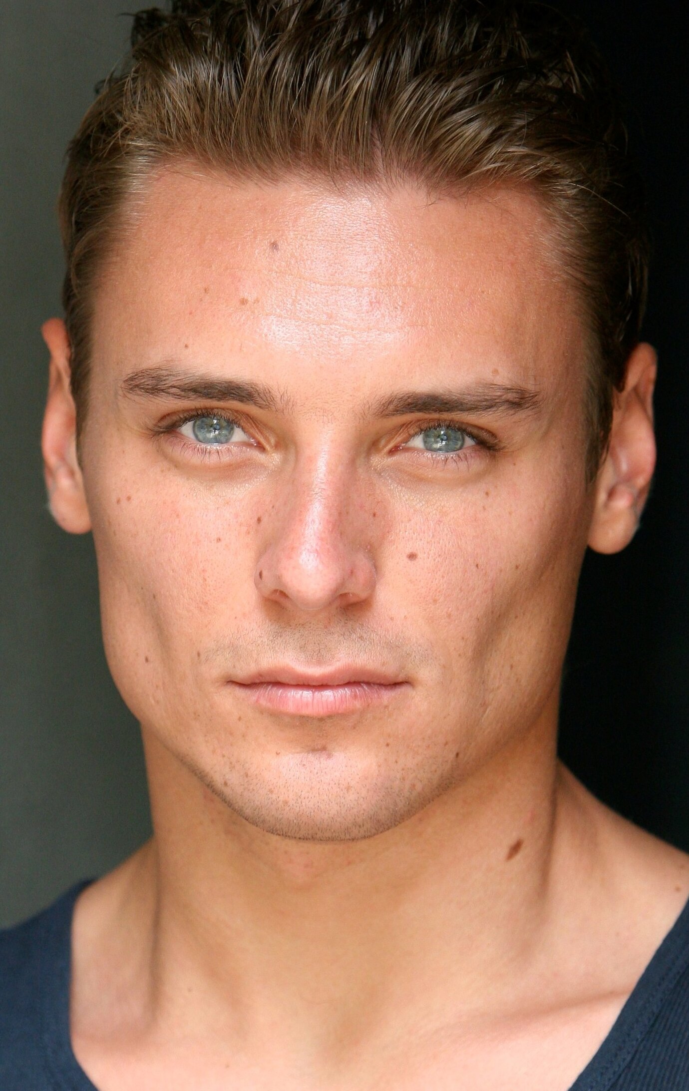 фото Сергей Зелинский