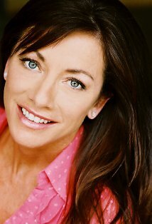 фото Кэролин А. Мастерс