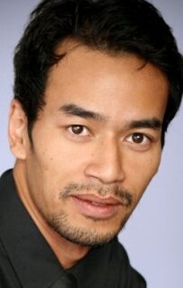 фото Рандал Даук