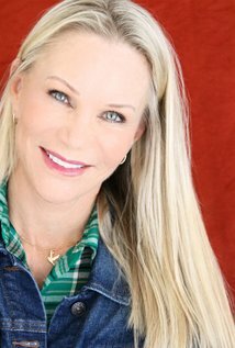 фото Сэнди Серрано