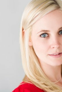 фото Кэти Мэй Хадсон