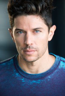 фото Сэм Хейден-Смит