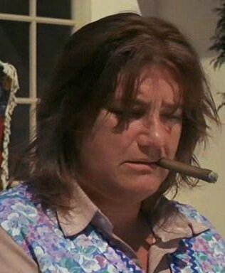 фото Нелли Фрийда