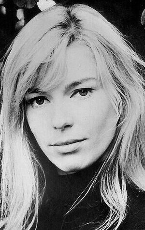 фото Кокс Хаббема