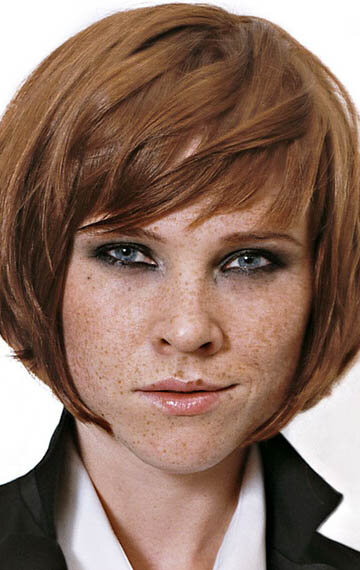 фото Наталья Рудакова