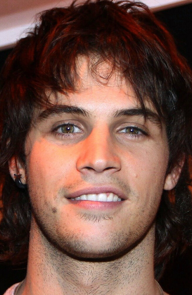 фото Пабло Мартинес