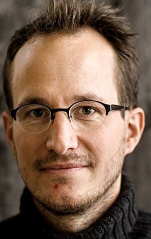 фото Юхо Куосманен