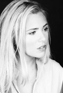 фото Эбби Купер