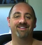 фото Адриан Дж. Поп