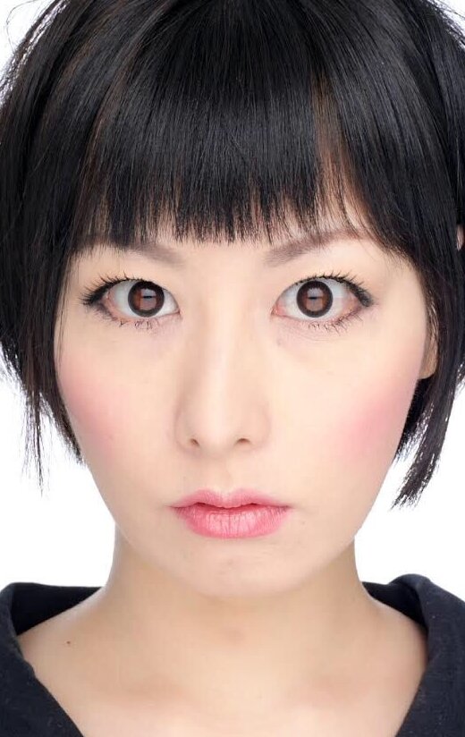 фото Миюки Тории