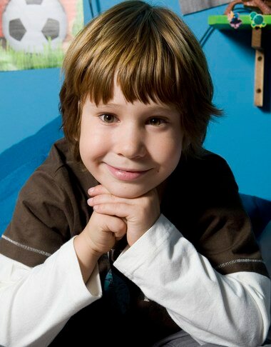 фото Гильермо Эстрелья