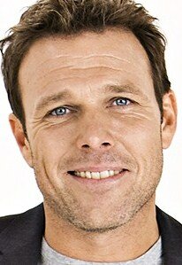 фото Миккел Беха Эриксон