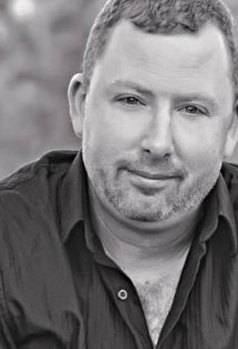 фото Грег Ст. Пьер