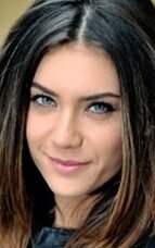 фото Фулия Зенгинер