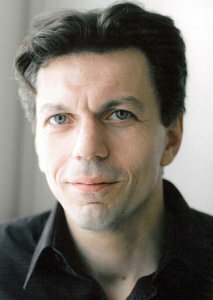 фото Франсуа Хэтт