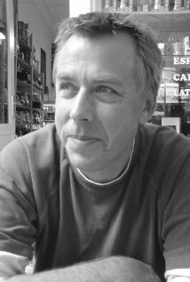 фото Кристоф-Чико Николайсен