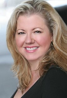 фото Шерри Лочер