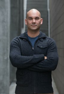 фото Давид Салса