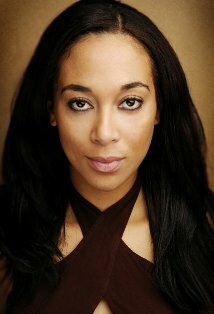 фото Sarah Akokhia