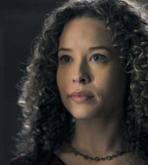 фото Шелли Томас