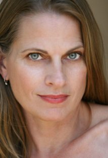 фото Кристина Ллойд