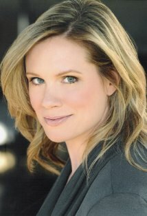 фото Эви Хаммер