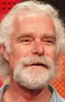 фото Дерек Жубер