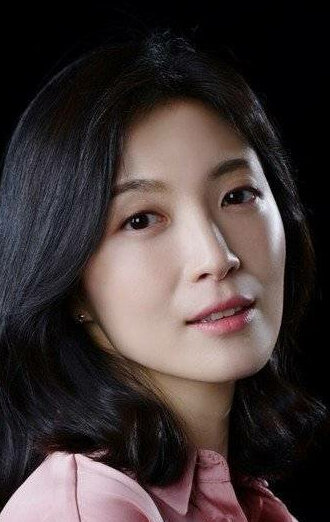 фото Чон Су-джи