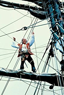 фото Тед Хэмилтон