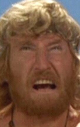 фото Кьелль Нильссон