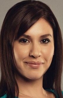 фото Эврим Аласья