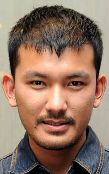 фото Рио Деванто