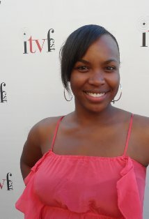 фото Фадья Кармелла Марселин