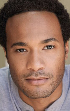 фото Майки Селькин