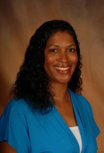 фото Ронда Данвуд