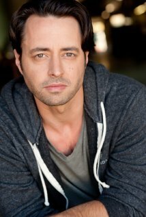 фото Райан Карлофф