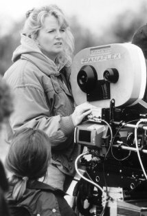 фото Холли Голдберг Слоун