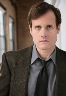 фото Билл Реддинг