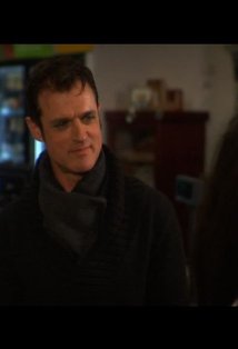 фото Кэйн Бэйджент