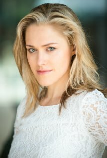 фото Пип Эдвардс