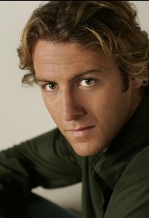 фото Грег Де