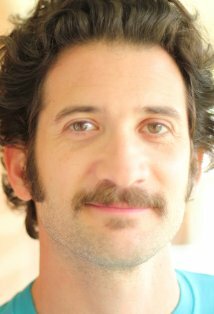 фото Фил Е. Эйчингер