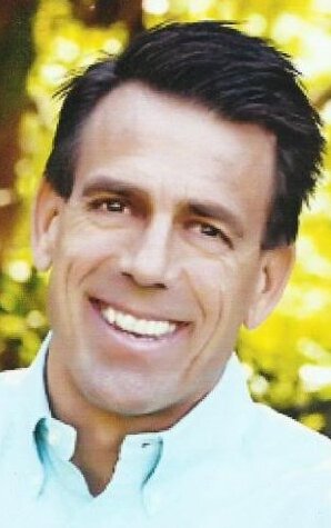 фото Пол Кратка