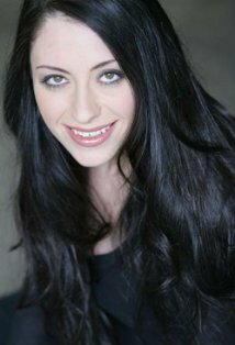 фото Тара Алексис