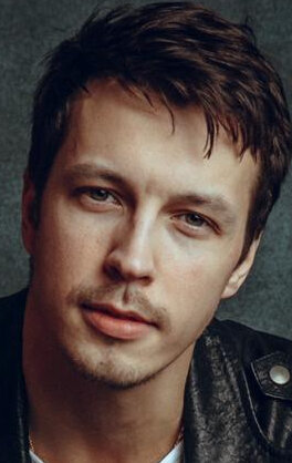 фото Денис Васильев