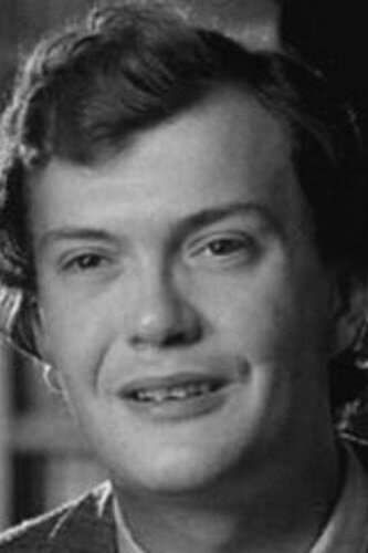 фото Джанпаоло Саккарола