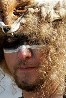 фото Люк Гассер