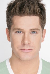 фото Nick Motzkus