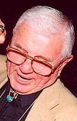 фото Чак Беднарик