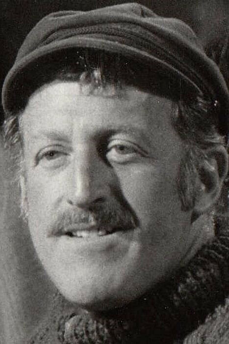 фото Марсель Гассук